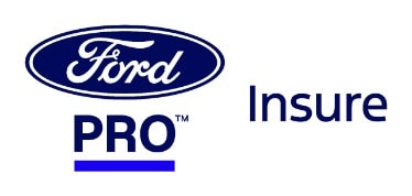 Ford Pro Insure